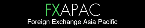 Markets | FXAPAC