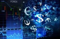 Trading explained – Foreign Exchange