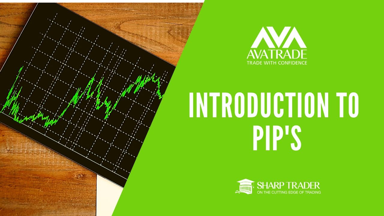 Introduction to PIPS FXAPAC